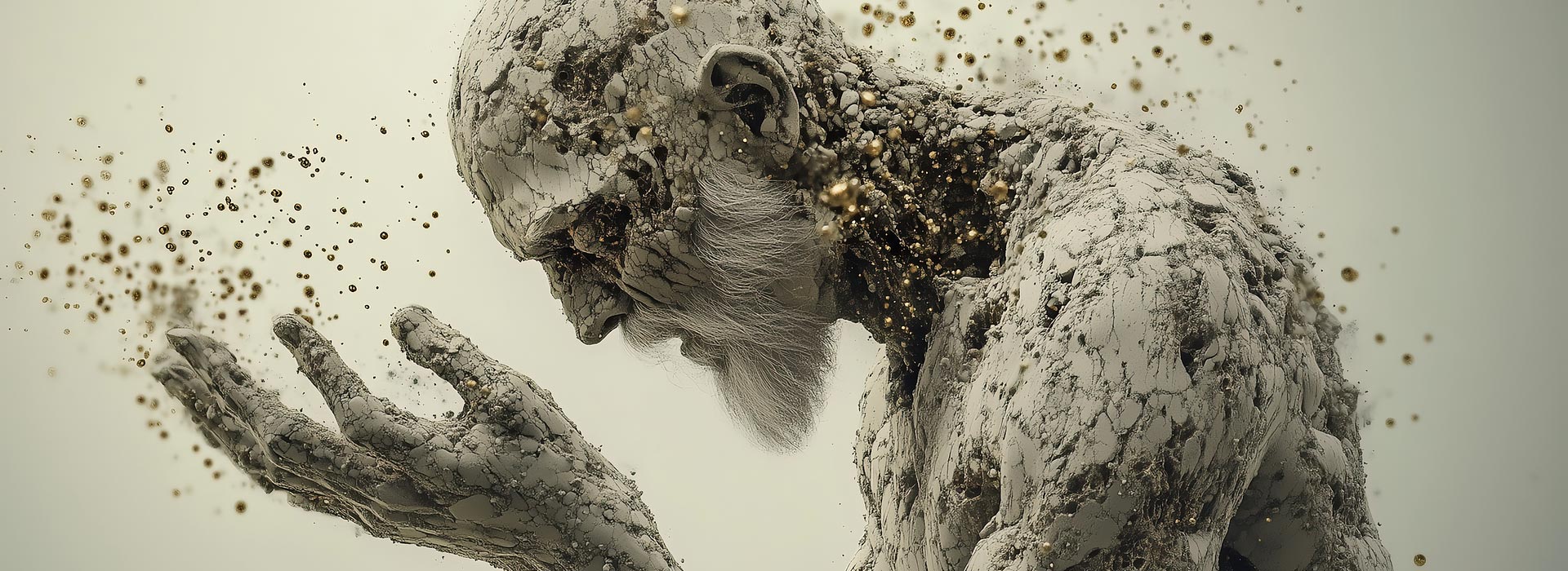 正蓝旗活动策划公司