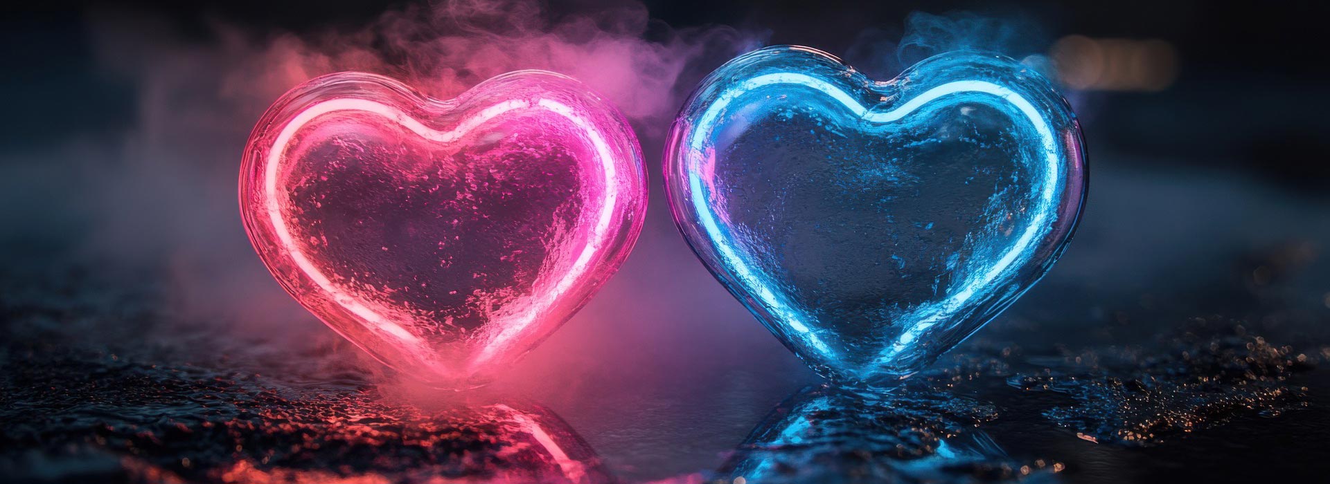 正蓝旗品牌营销公司